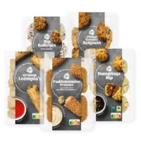 Productfoto van undefined