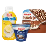 Productfoto van undefined