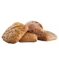 Productfoto van undefined