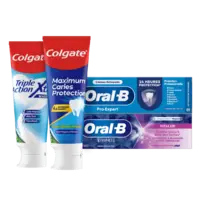 Productfoto van undefined