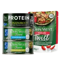 Productfoto van undefined
