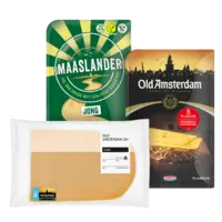 Productfoto van undefined