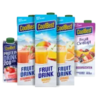 Productfoto van undefined