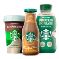 Productfoto van undefined