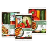 Productfoto van undefined