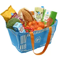 Productfoto van undefined