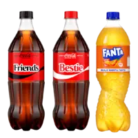 Productfoto van undefined
