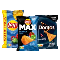 Productfoto van undefined
