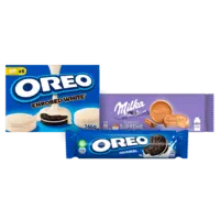 Productfoto van undefined