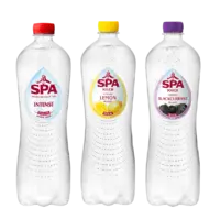 Productfoto van undefined