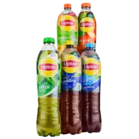 Productfoto van undefined
