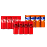 Productfoto van undefined