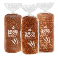 Productfoto van undefined