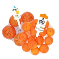 Productfoto van undefined