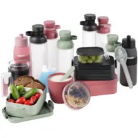 Productfoto van undefined