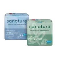 Een afbeelding van Alle Sanature