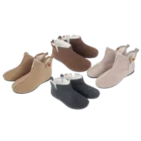 Productfoto van undefined