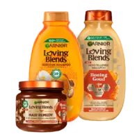 Een afbeelding van Alle Loving Blends