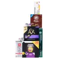 Productfoto van undefined