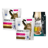 Productfoto van undefined