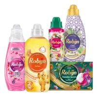 Productfoto van undefined