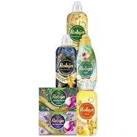 Een afbeelding van Robijn Collections