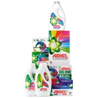 Productfoto van undefined