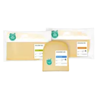 Productfoto van undefined