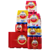 Productfoto van undefined