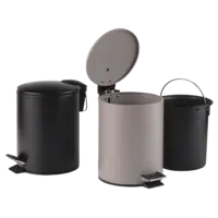 Productfoto van undefined
