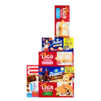 Productfoto van undefined