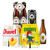 Productfoto van undefined