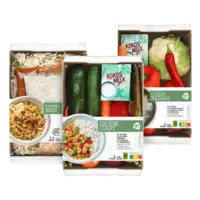 Productfoto van undefined