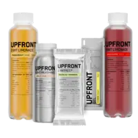 Productfoto van undefined