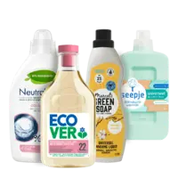 Productfoto van undefined