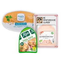 Productfoto van undefined