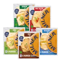 Productfoto van undefined