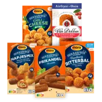 Productfoto van undefined