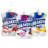 Productfoto van undefined