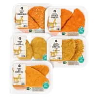 Productfoto van undefined