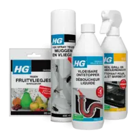 Productfoto van undefined