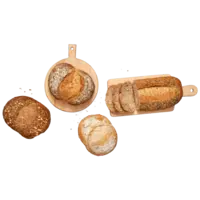 Productfoto van undefined