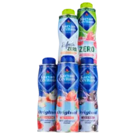 Productfoto van undefined