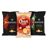 Productfoto van undefined