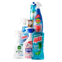 Productfoto van undefined
