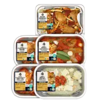 Productfoto van undefined