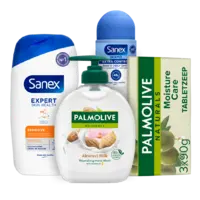 Productfoto van undefined
