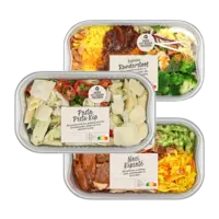 Productfoto van undefined