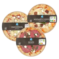 Productfoto van undefined