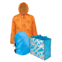Productfoto van undefined